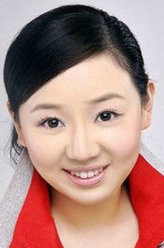 关凌