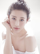 方红