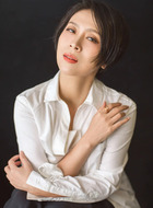 沈秀芝