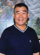 九王