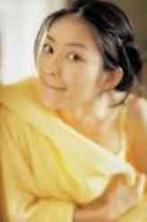 小泽真珠