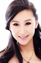 李天宝