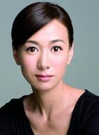 铜锤老婆