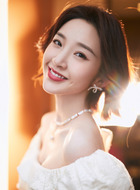 杨慧敏