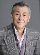 泽井总一郎