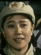 假警察