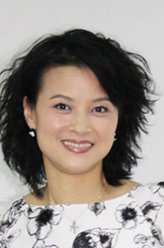 周嘉敏