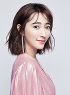 葱美