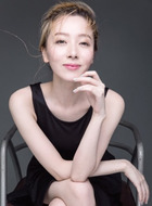 小玲