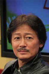 任天翔