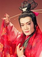 东方不败