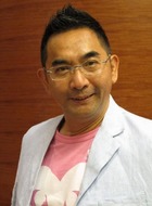 金鱼卢