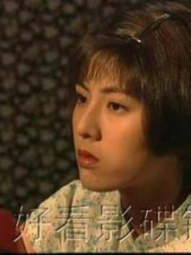 豆腐街