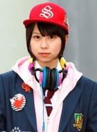小森纯子