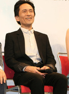 酒吧老板