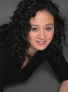 万三娘