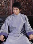 摄影师