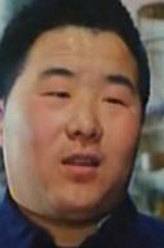 姚二嘎
