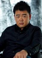 李泰
