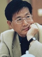 高老师