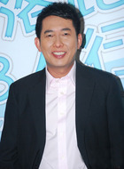 刘香子