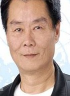 灭绝魔僧
