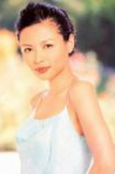 萧美云