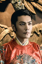 季晨