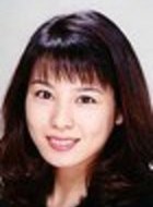 藤原塔子