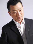 贺若弼