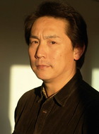 鄂罗里