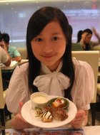 棠棠