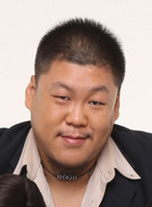 伟哥