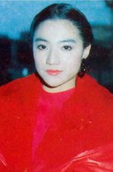 施懿