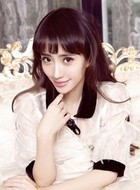 山婆娑