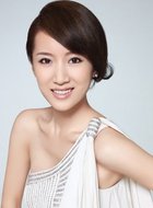 雪儿