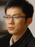 吴狄