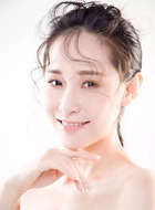 白月姣
