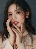 阿拙