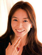 岸川亚矢美