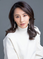 红儿