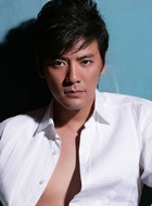 李世民
