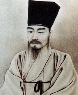 赵光祖