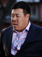 曾士峨