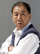大伯