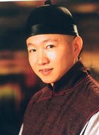 岑春煊