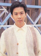 罗永坤