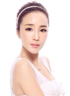 娜娜
