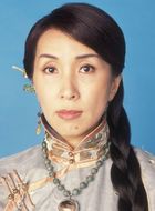 虞苇庭