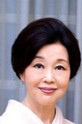 长山蓝子